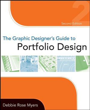 Graphic Design Portfolio on Resource Spotlight  The Graphic Designer   S Guide To Portfolio Design